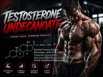 Aplicaciones clínicas y valor fundamental del undecanoato de testosterona