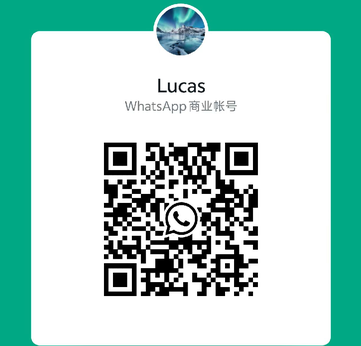 1729737702523 1729737702523
