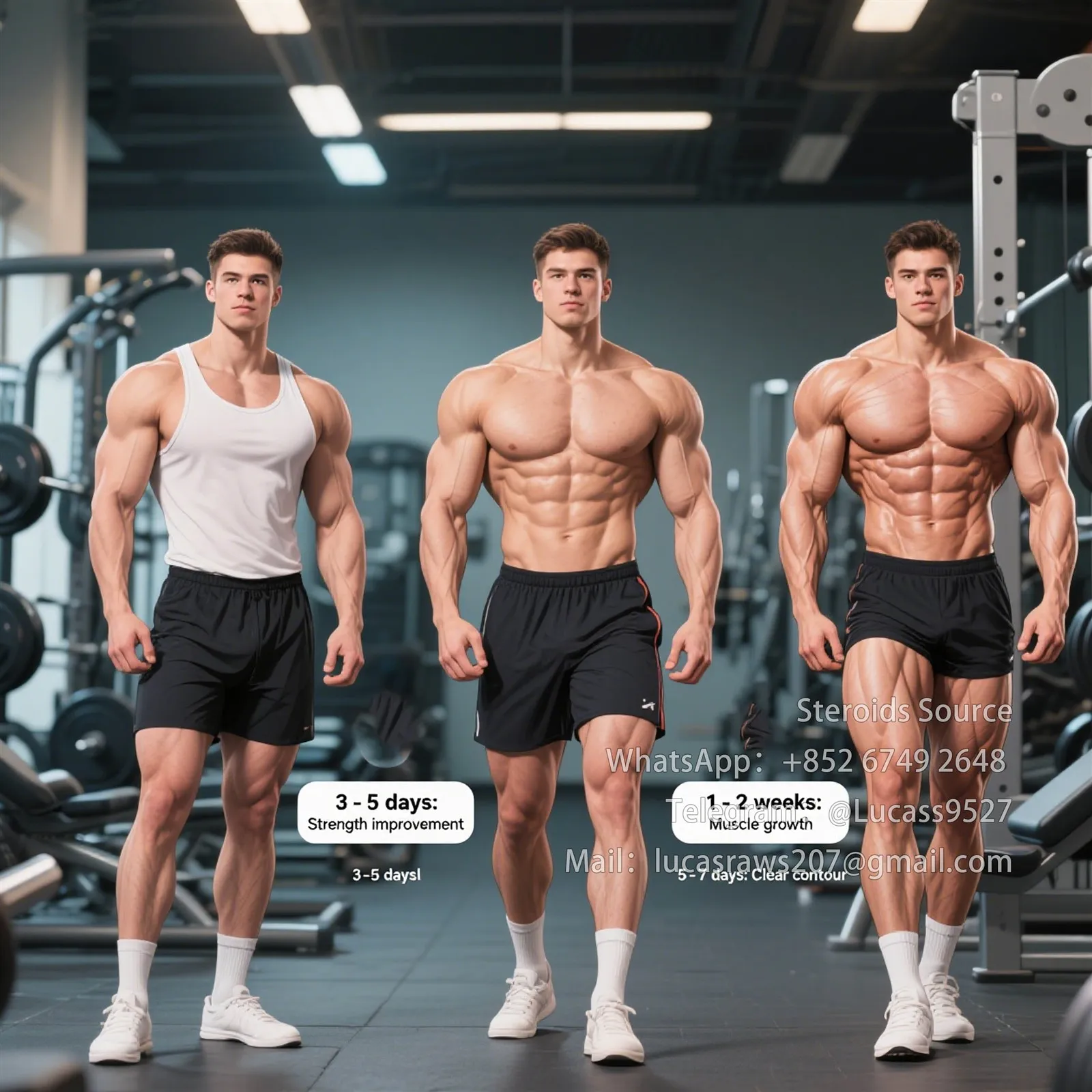 product-1600-1600 product-1600-1600