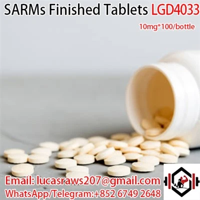 LGD4033