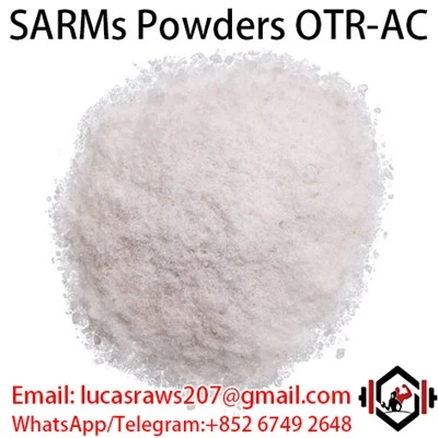 OTR-AC CAS 2595050 21 6